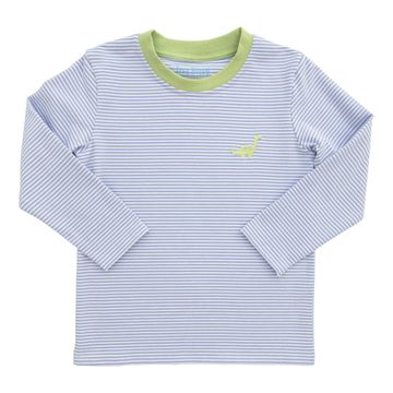ITSY BITSY DINOSAUR SHIRT
