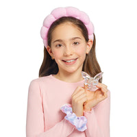 MAKE IT REAL WOKE UP LIKE THIS!