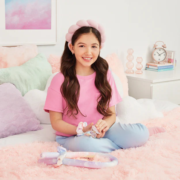 MAKE IT REAL WOKE UP LIKE THIS!