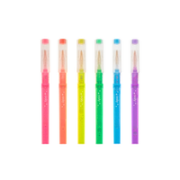 OOLY OH MY GLITTER! NEON HIGHLIGHTER