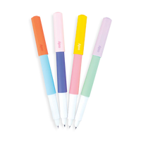 OOLY FAB FOUNTAIN PENS