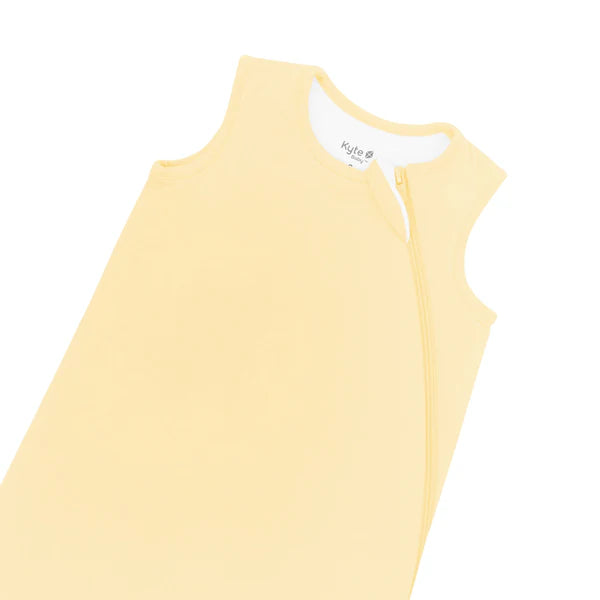 KYTE BABY SLEEP BAG IN LILIKOI 1.0