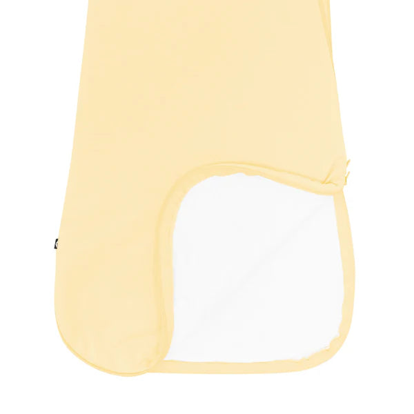 KYTE BABY SLEEP BAG IN LILIKOI 1.0