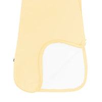KYTE BABY SLEEP BAG IN LILIKOI 1.0