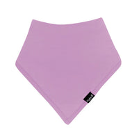 KYTE BABY BIB IN POI