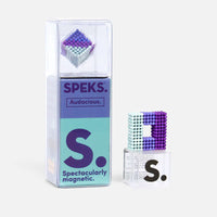 SPEKS BOLDS MIX
