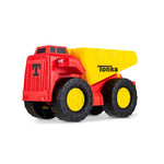 TONKA SCOOPS AND HAULER MULTIPLE OPTIONS