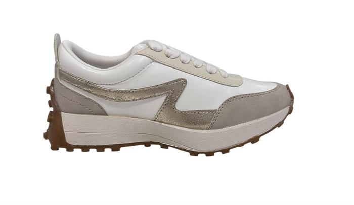 MIA KIDS SAMYRA SNEAKER