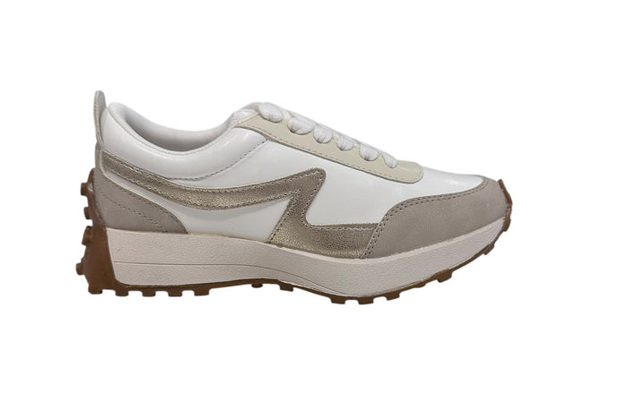 MIA KIDS SAMYRA SNEAKER