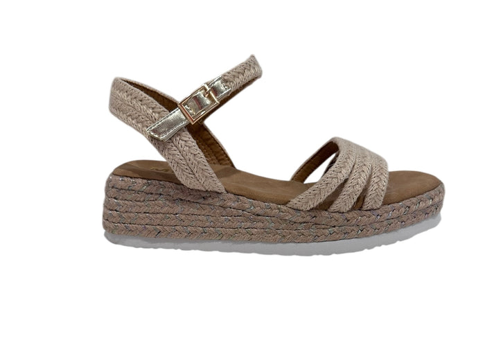 MIA KIDS LITTLE BELISMA