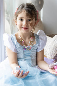 GREAT PRETENDERS BOUTIQUE THE GRACE NECKLACE SET