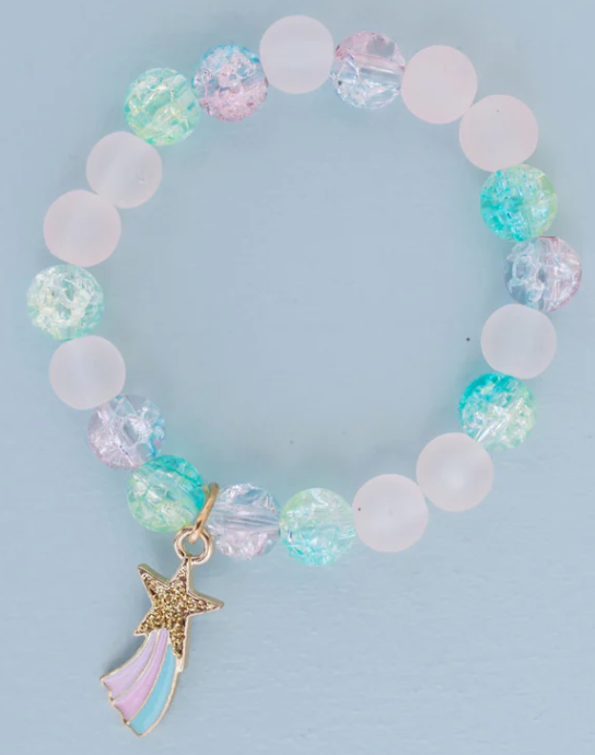 GREAT PRETENDERS BOUTIQUE SUPERSTAR BRACELET