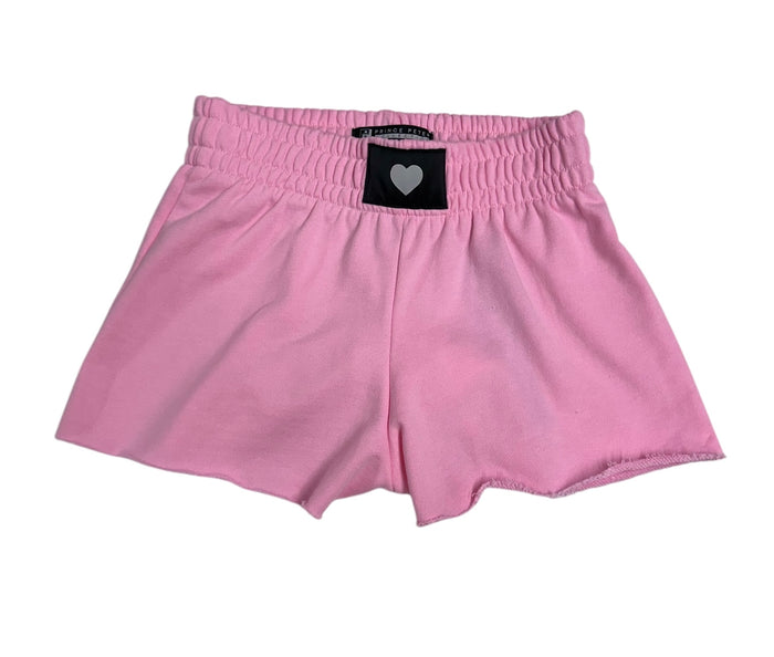 PRINCE PETER BOXER SHORT PINK