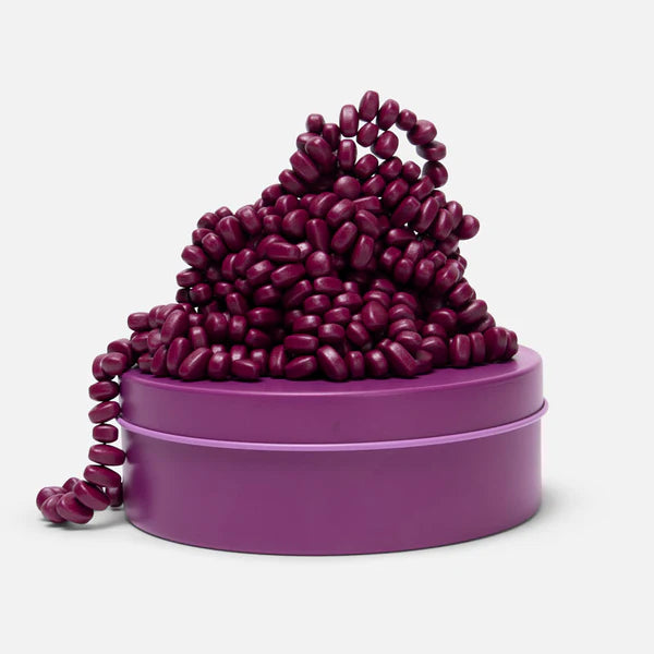 SPEKS CRAGS MATTE TINS