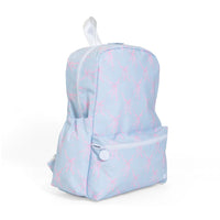 TRVL BACKPACKER ELOISE BOW