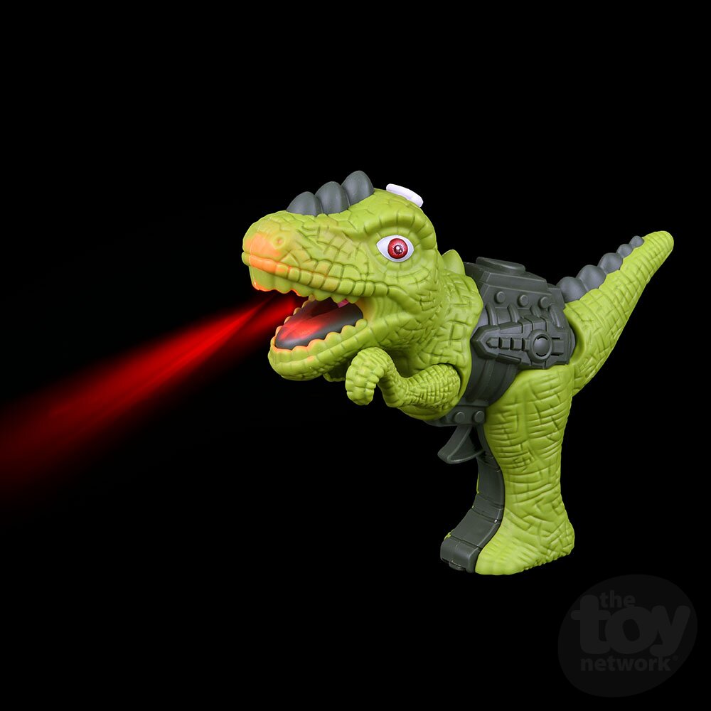 T-REX WATER VAPOR BLASTER
