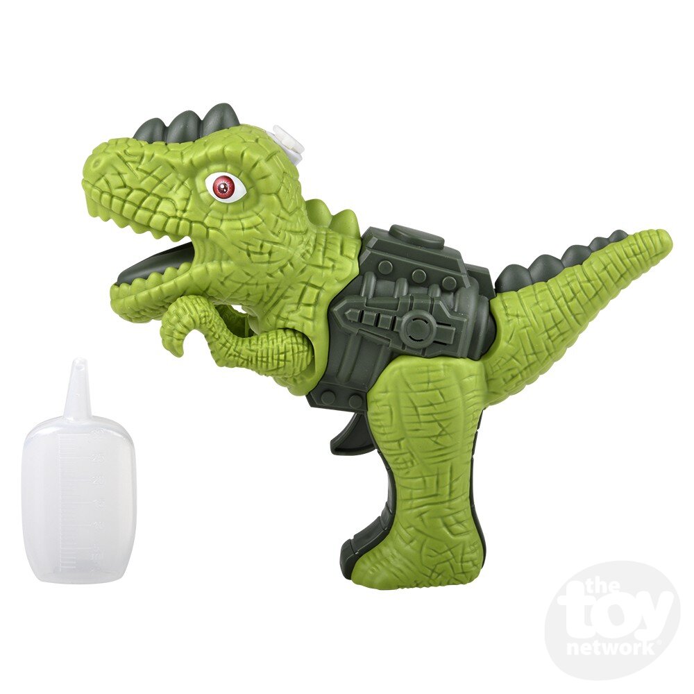 T-REX WATER VAPOR BLASTER