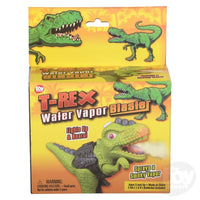 T-REX WATER VAPOR BLASTER