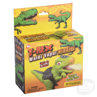 T-REX WATER VAPOR BLASTER