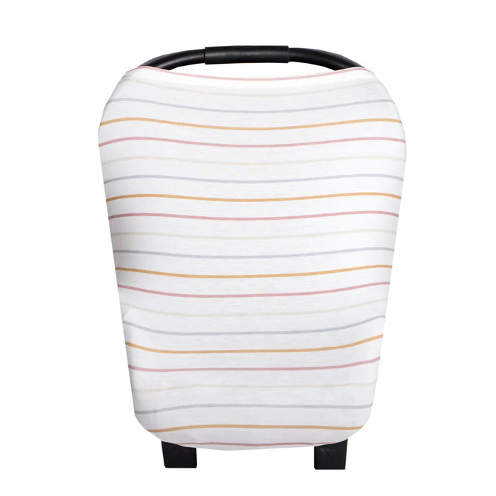 COPPER PEARL PIPER MULTI USE COVER