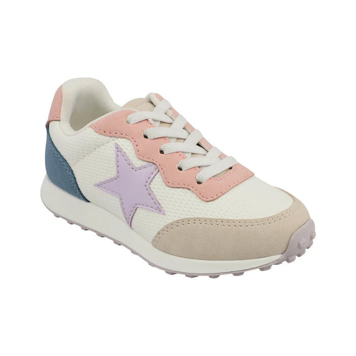 MIA TODDLER CAYLI SNEAKER