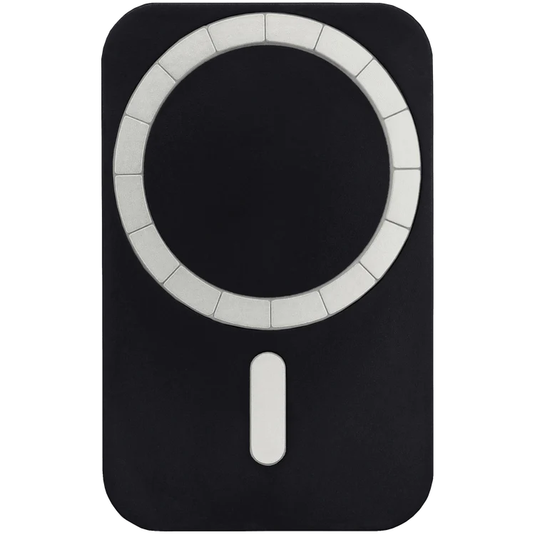 LOVEHANDLE PRO MAGSAFE ADAPTER BLACK