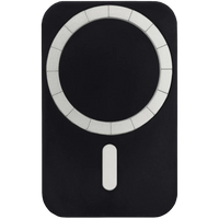 LOVEHANDLE PRO MAGSAFE ADAPTER BLACK