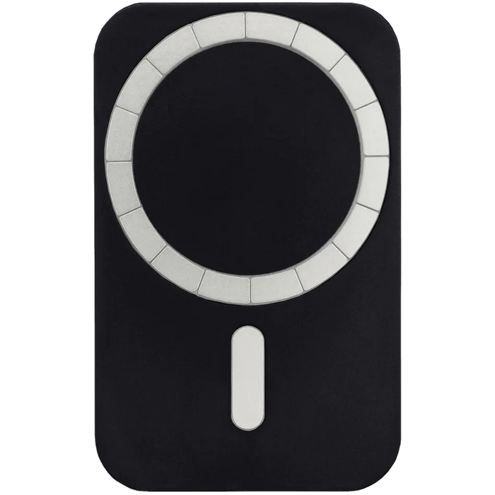 LOVEHANDLE PRO MAGSAFE ADAPTER BLACK