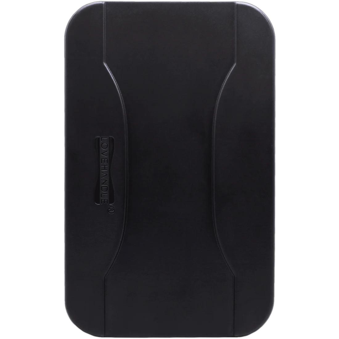 LOVEHANDLE PRO MAGSAFE ADAPTER BLACK