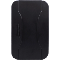 LOVEHANDLE PRO MAGSAFE ADAPTER BLACK