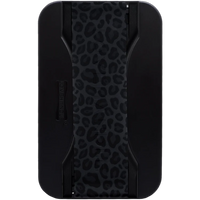 LOVEHANDLE PRO MAGSAFE BLACK LEOPARD