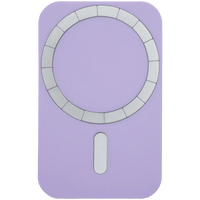 LOVEHANDLE PRO MAGSAFE ADAPTER LAVENDER