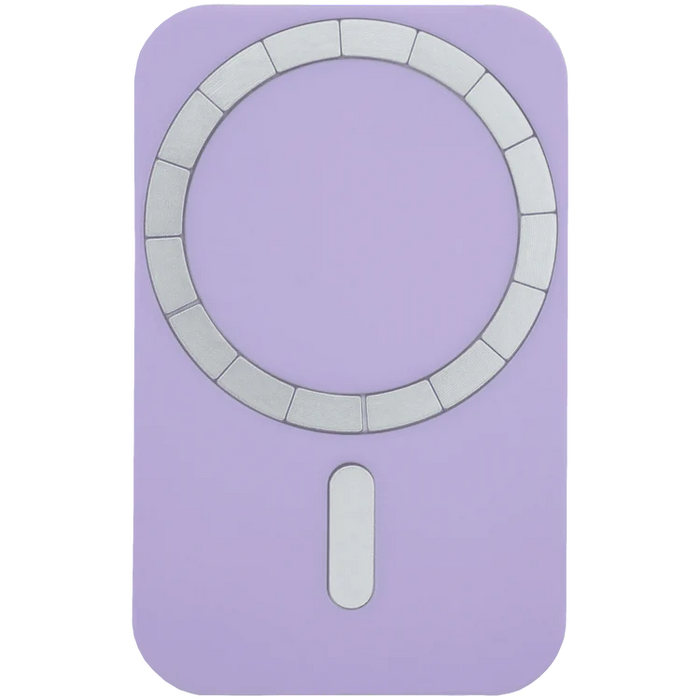 LOVEHANDLE PRO MAGSAFE ADAPTER LAVENDER