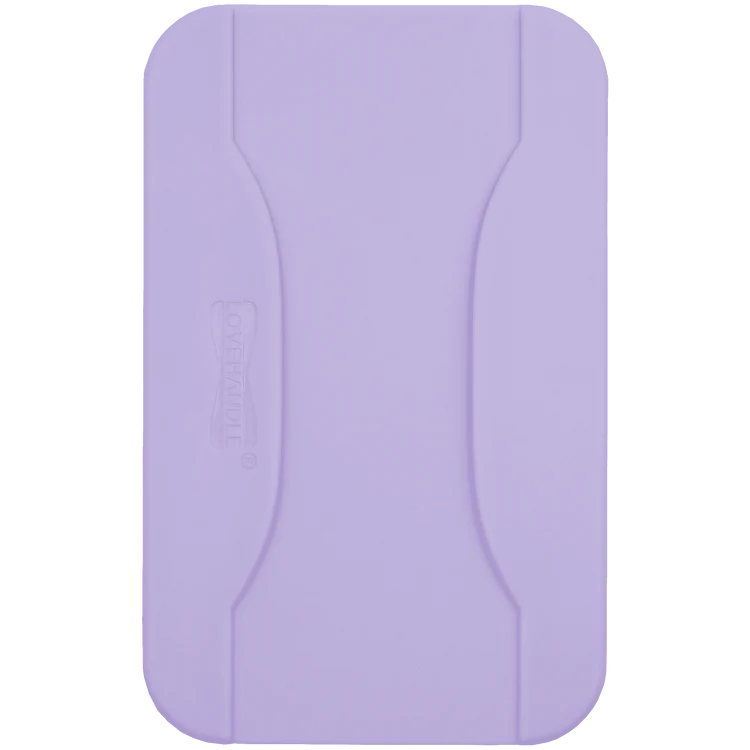 LOVEHANDLE PRO MAGSAFE ADAPTER LAVENDER