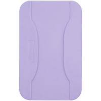 LOVEHANDLE PRO MAGSAFE ADAPTER LAVENDER