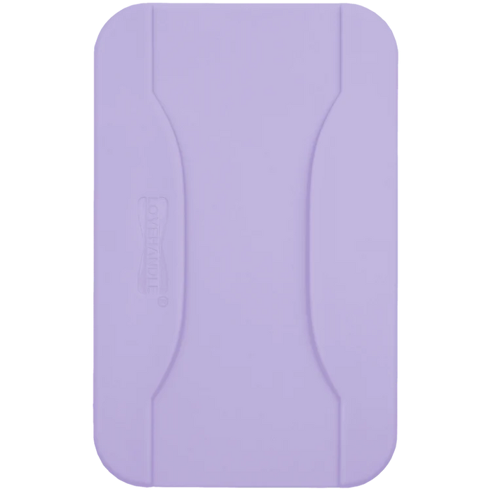LOVEHANDLE PRO MAGSAFE ADAPTER LAVENDER