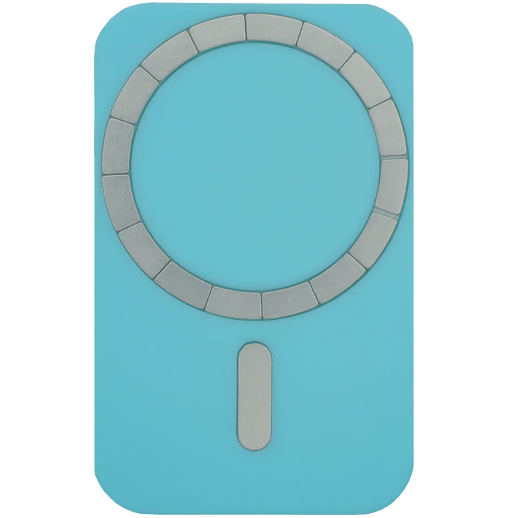 LOVEHANDLE PRO MAGSAFE ADAPTER LIMPET