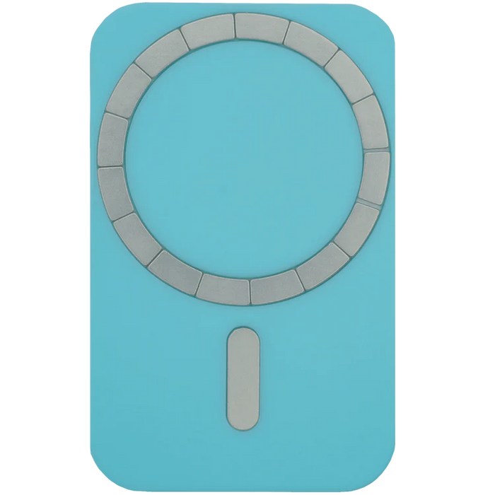 LOVEHANDLE PRO MAGSAFE ADAPTER LIMPET