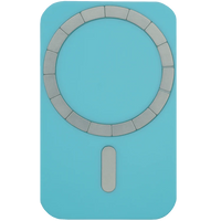 LOVEHANDLE PRO MAGSAFE LIMPET