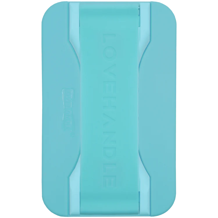 LOVEHANDLE PRO MAGSAFE LIMPET