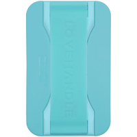 LOVEHANDLE PRO MAGSAFE LIMPET