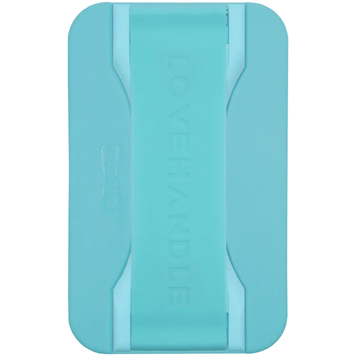 LOVEHANDLE PRO MAGSAFE LIMPET