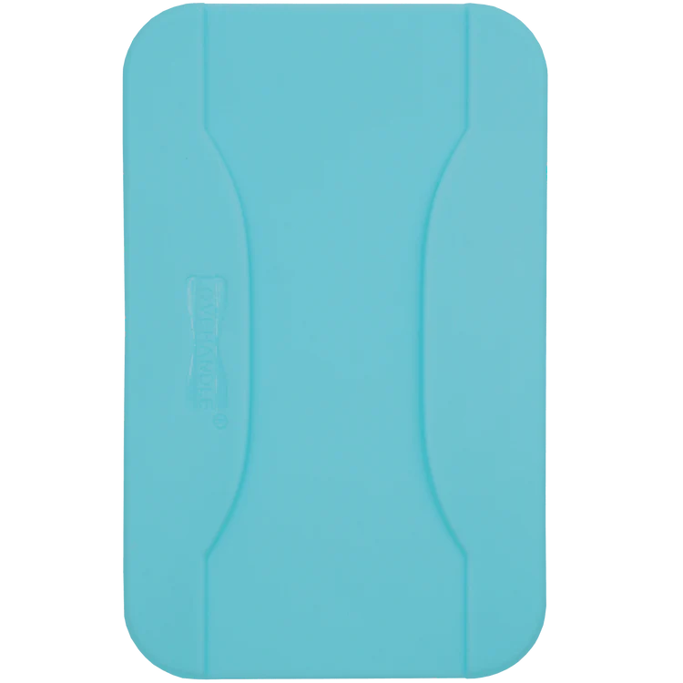 LOVEHANDLE PRO MAGSAFE ADAPTER LIMPET