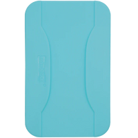 LOVEHANDLE PRO MAGSAFE ADAPTER LIMPET