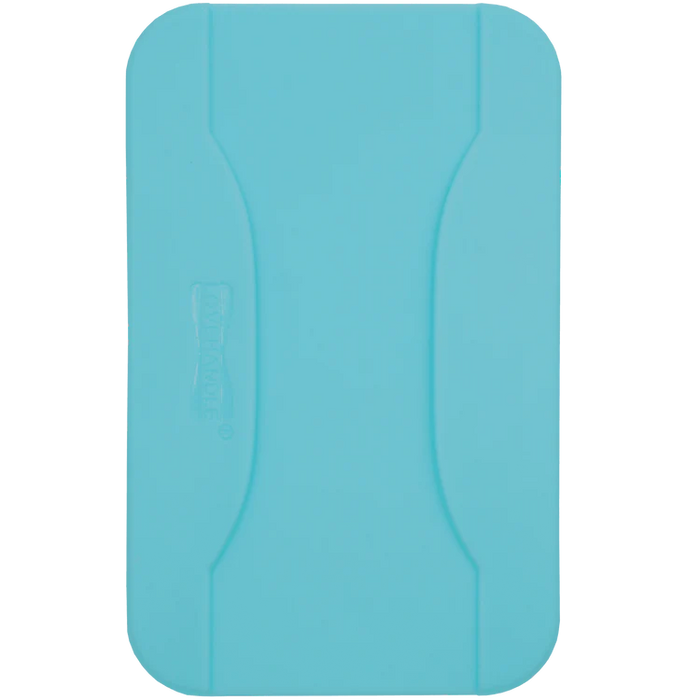 LOVEHANDLE PRO MAGSAFE ADAPTER LIMPET