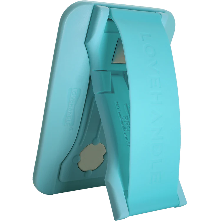 LOVEHANDLE PRO MAGSAFE LIMPET