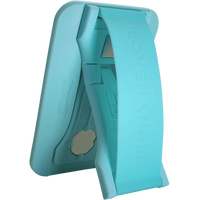 LOVEHANDLE PRO MAGSAFE LIMPET