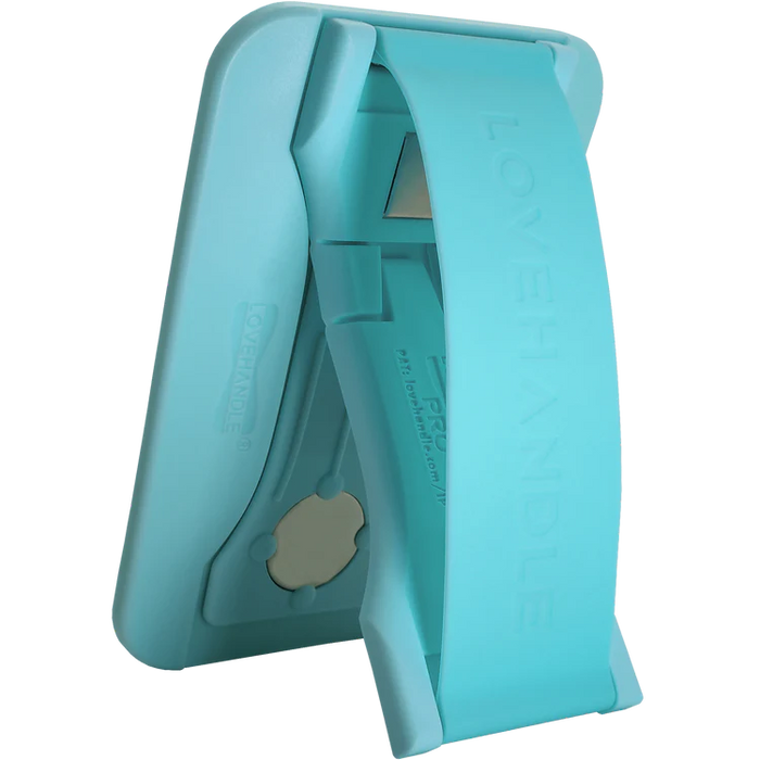 LOVEHANDLE PRO MAGSAFE LIMPET