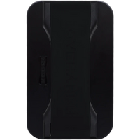 LOVEHANDLE PRO MAGSAFE BLACK