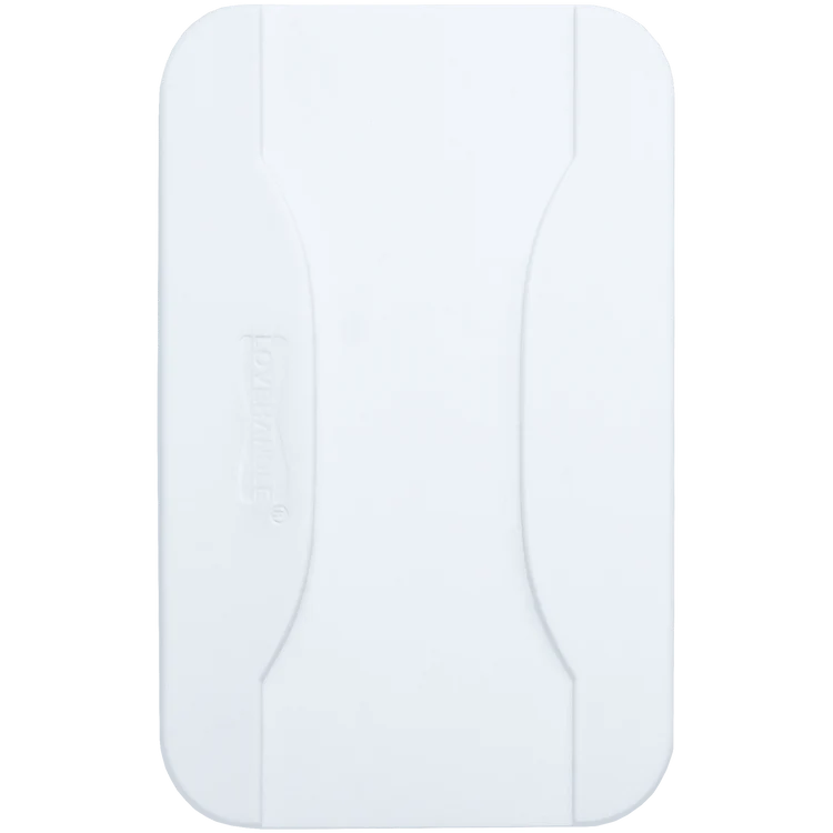 LOVEHANDLE PRO MAGSAFE ADAPTER WHITE